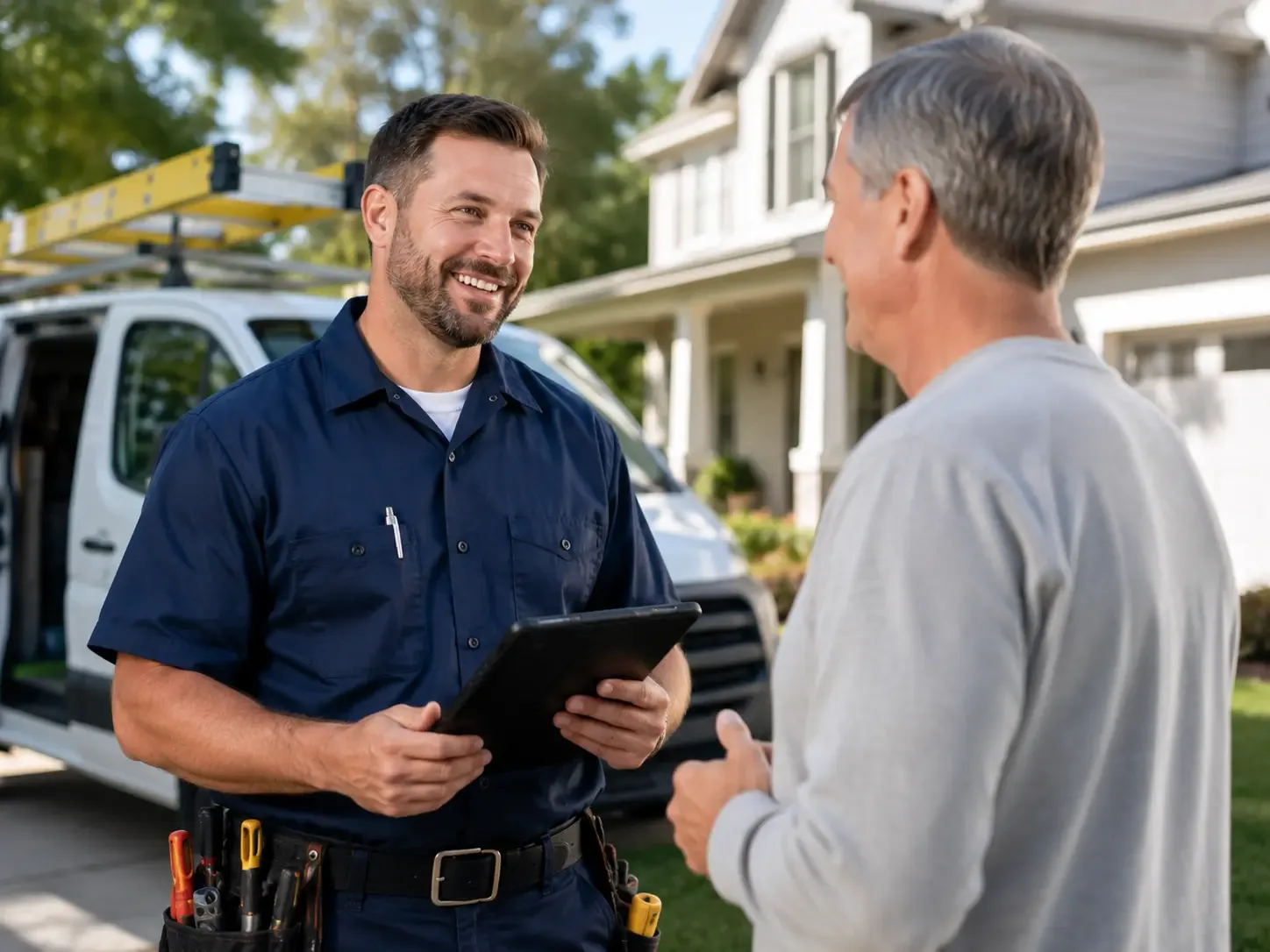 Whole Home Rewiring East Lynne, MO FAQs